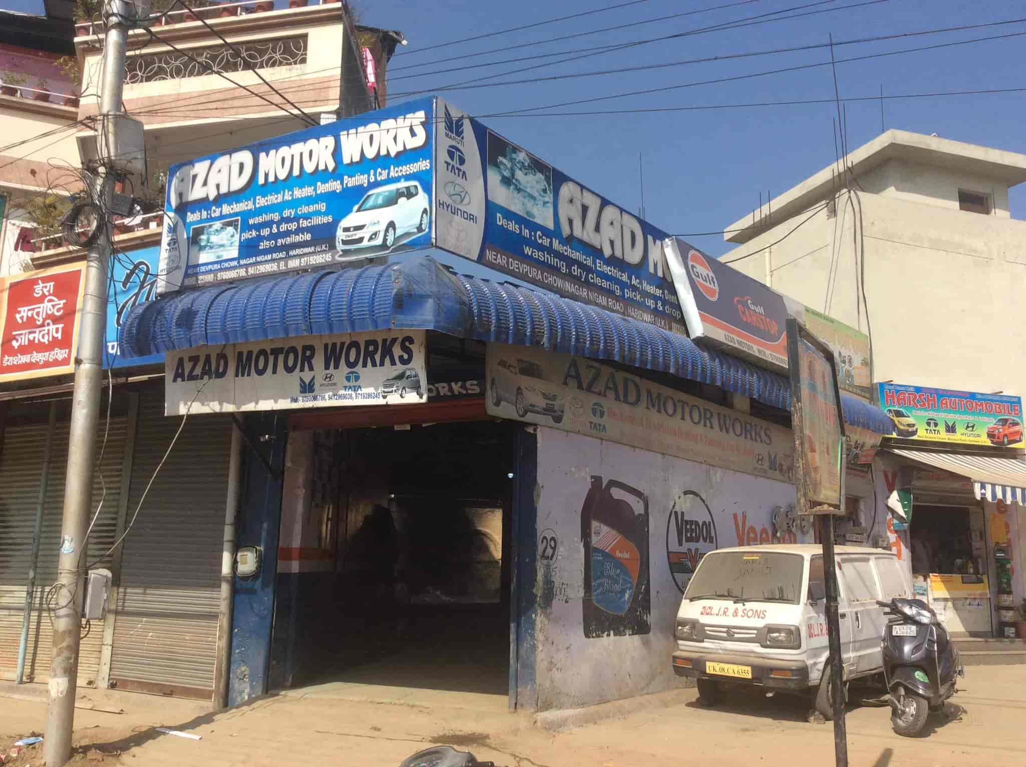 Top Sony Car Stereo Repair & Services in Dehradun Best Sony Car