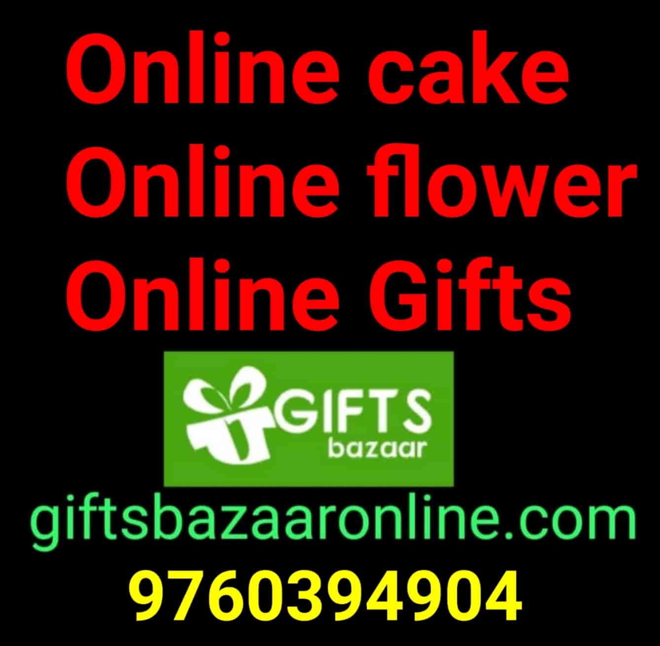 Top 50 Cake Delivery Services in Tirupati Best Online Cake Delivery Services Justdial