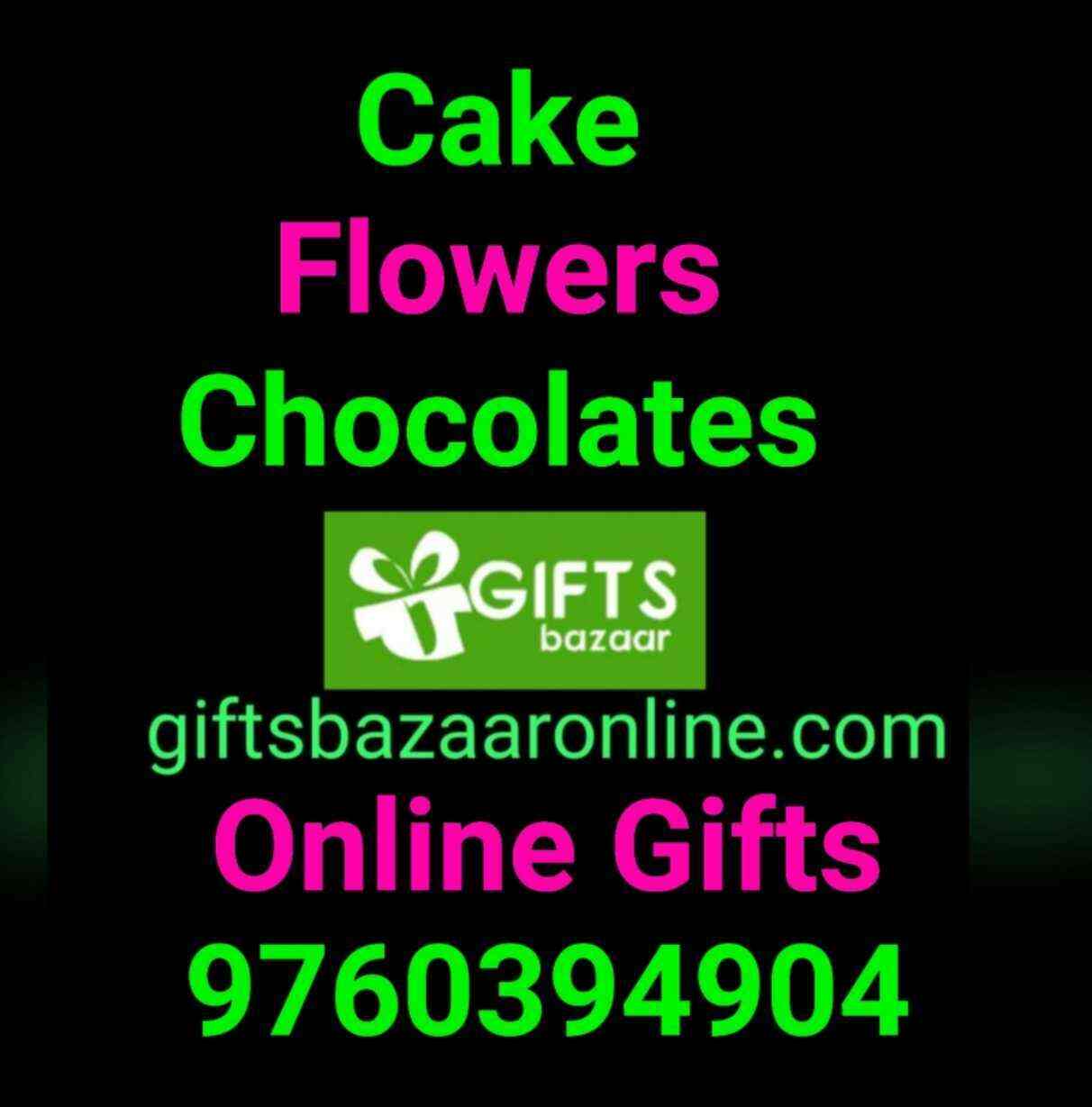 Top 50 Flower Shops in Patna Best Flower Dealers Justdial