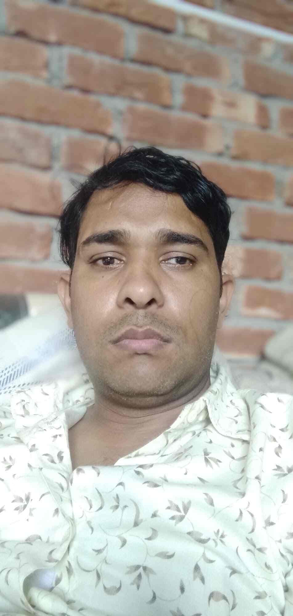 Top Cable TV Operators in Roorkee Best Cable Operators Justdial