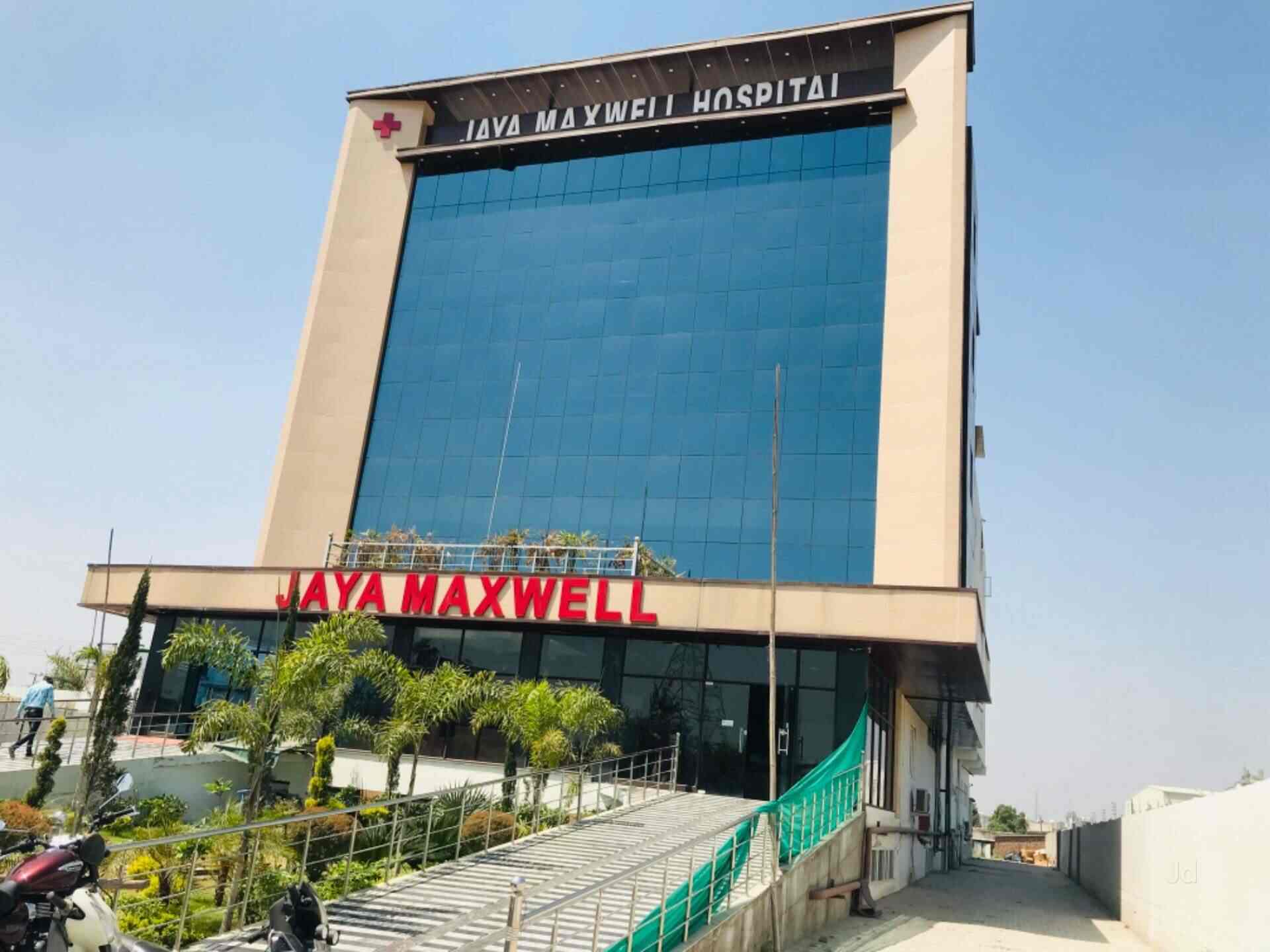 Top CT Scan Centres in Haridwar H O Best CT Scanning Centres Justdial