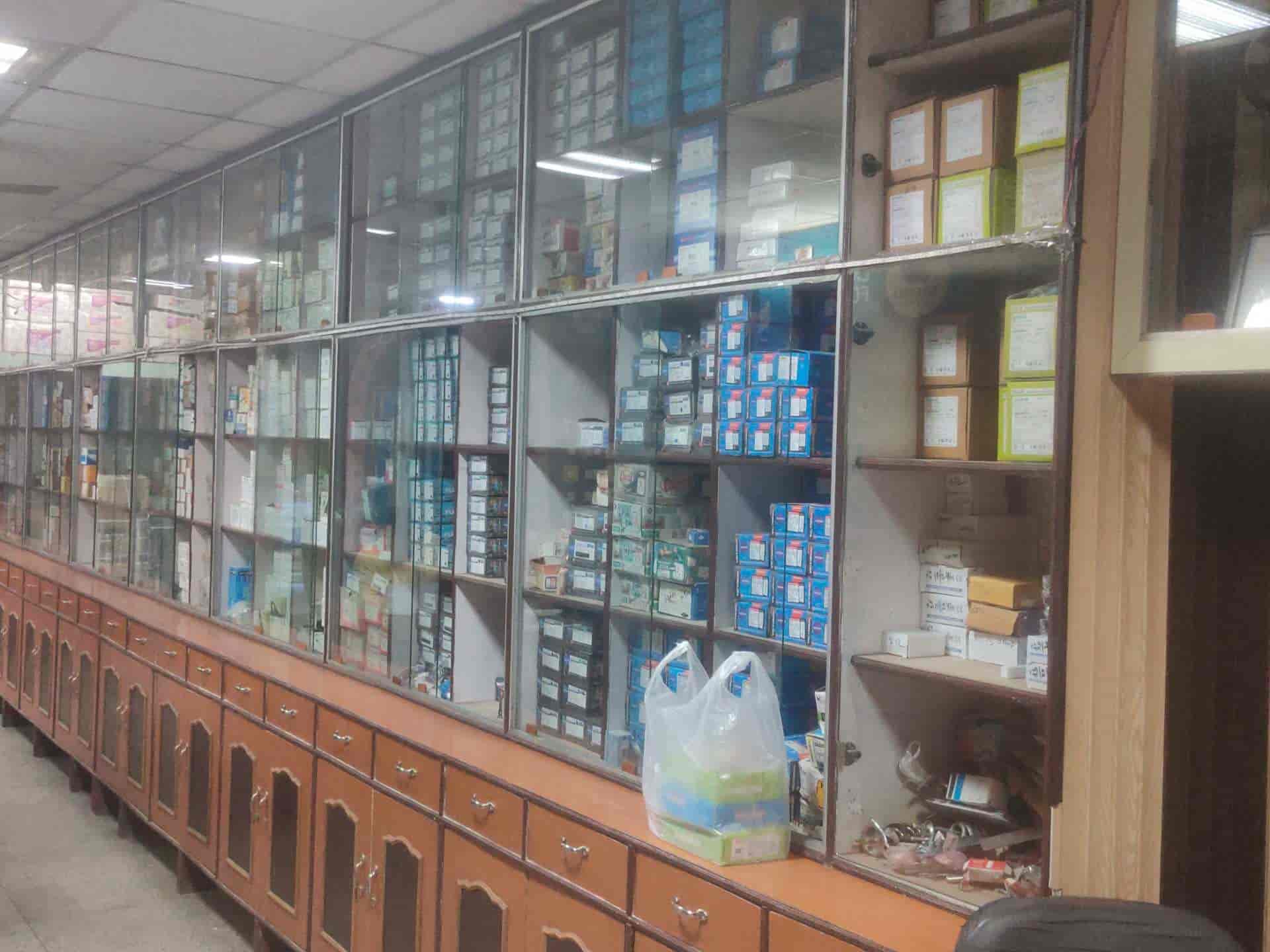 Shiv Electricals in Haridwar City,Haridwar Best Electronic Goods Showrooms in Haridwar Justdial