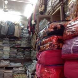 MAA Ganga Khadi Kambal Store in Haridwar H O Haridwar Best Blanket Dealers near me in Haridwar Justdial