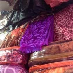 MAA Ganga Khadi Kambal Store in Haridwar H O Haridwar Best Blanket Dealers near me in Haridwar Justdial