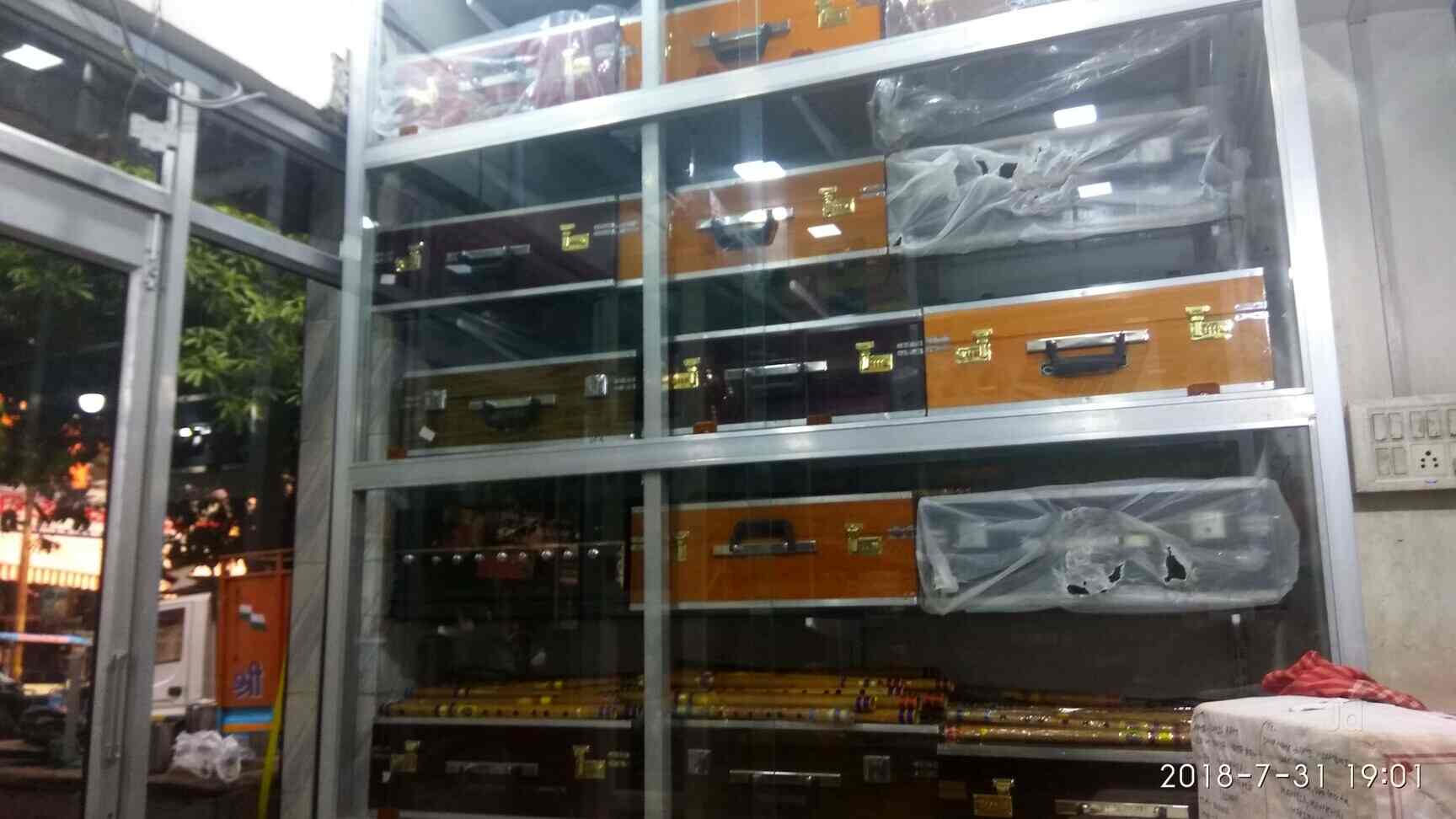 Top Roland Musical Instruments in Dehradun Best Roland Musical Instrument Dealers Justdial