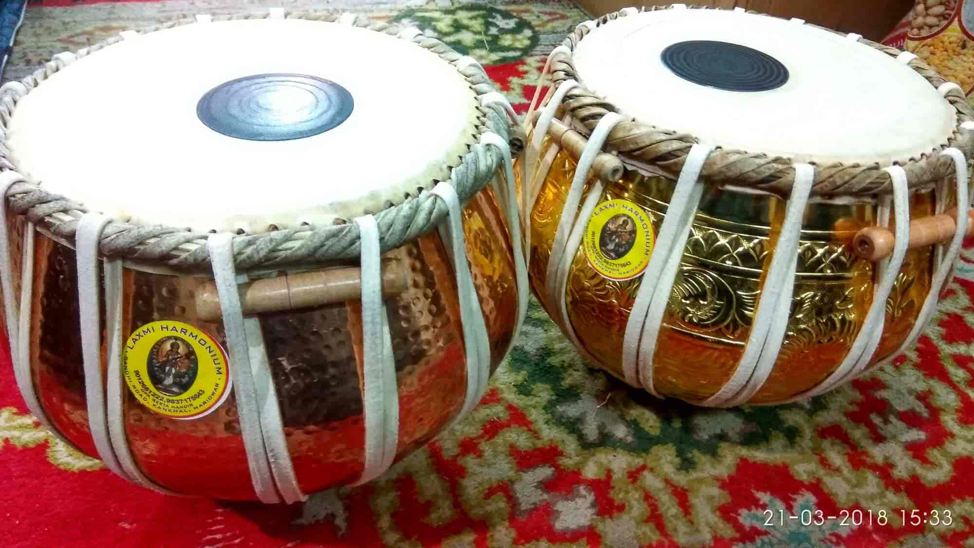 Top Roland Musical Instruments in Dehradun Best Roland Musical Instrument Dealers Justdial