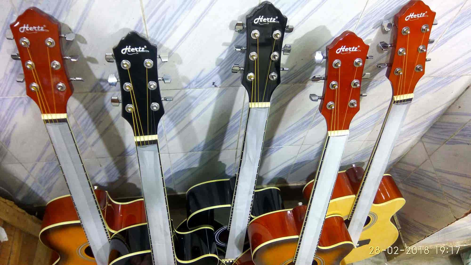 Top Roland Musical Instruments in Dehradun Best Roland Musical Instrument Dealers Justdial