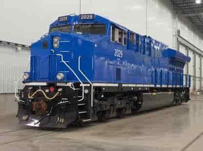 Railway Reservation Office, Haridwar H O - Railway Ticketing Agents in