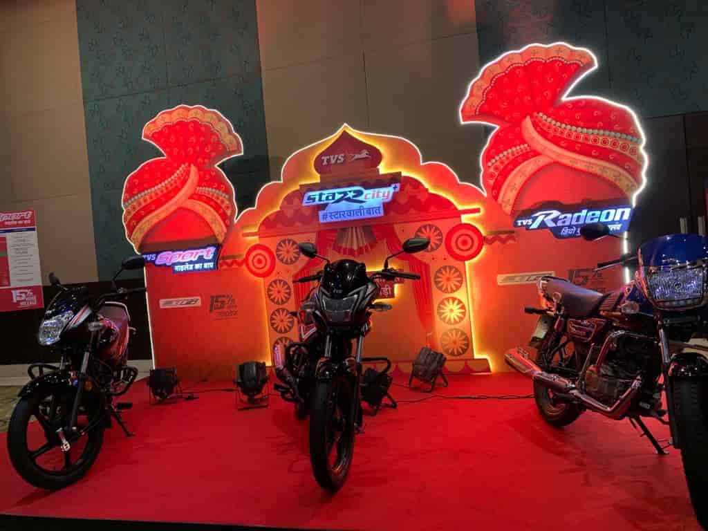 Top Motorcycle Spare Part Dealers in Haridwar Best Bike Spare Part