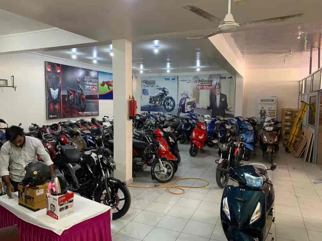 Top Motorcycle Spare Part Dealers in Haridwar Best Bike Spare Part