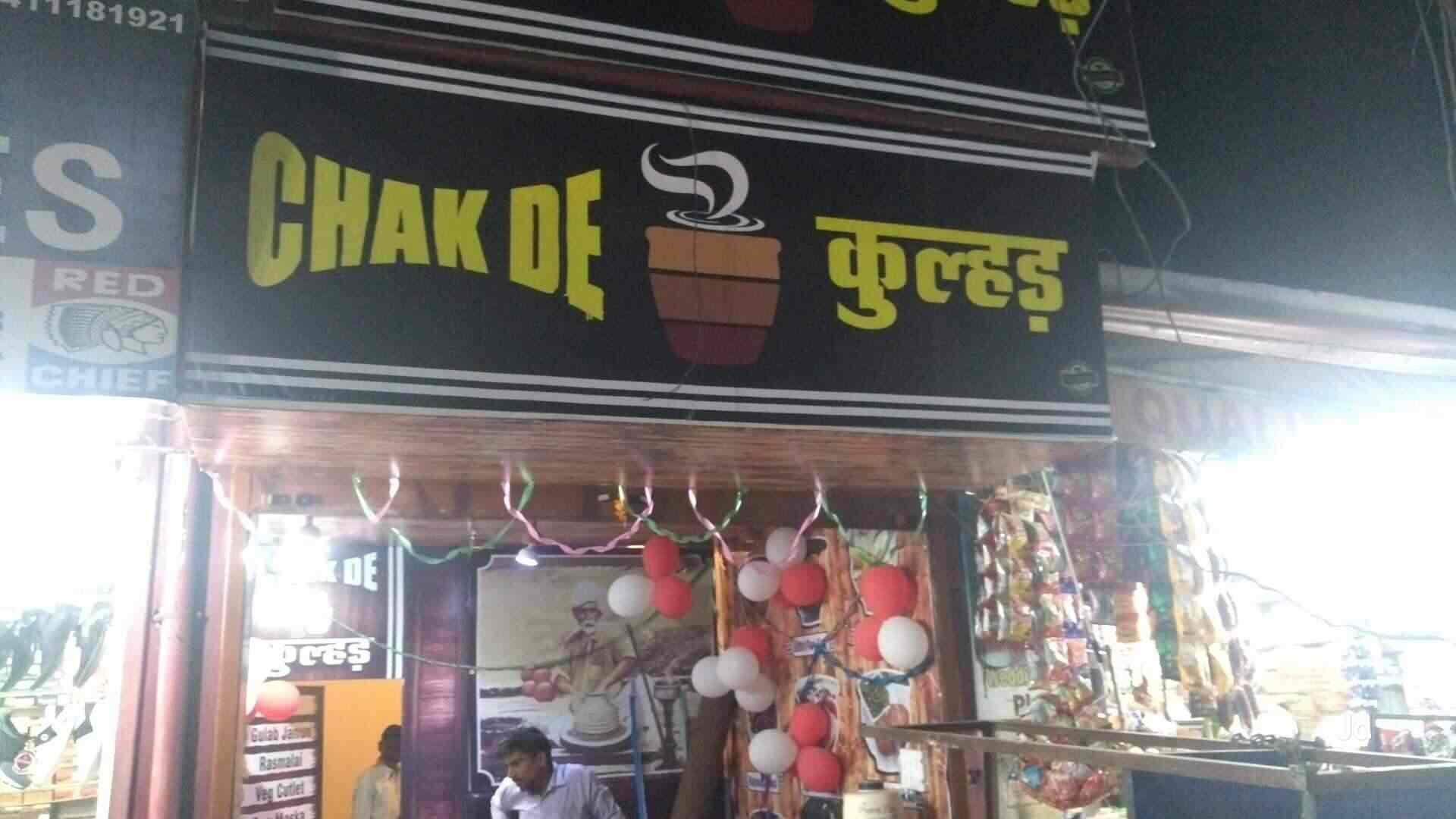 Top 10 Multicuisine Restaurants in Haridwar - Restaurants Multicuisine -  Justdial