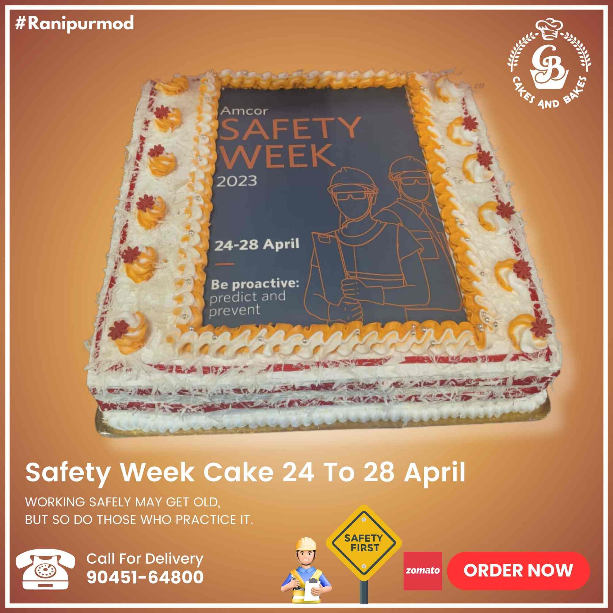 Top 24 Hours Bakeries in Haridwar near me Justdial