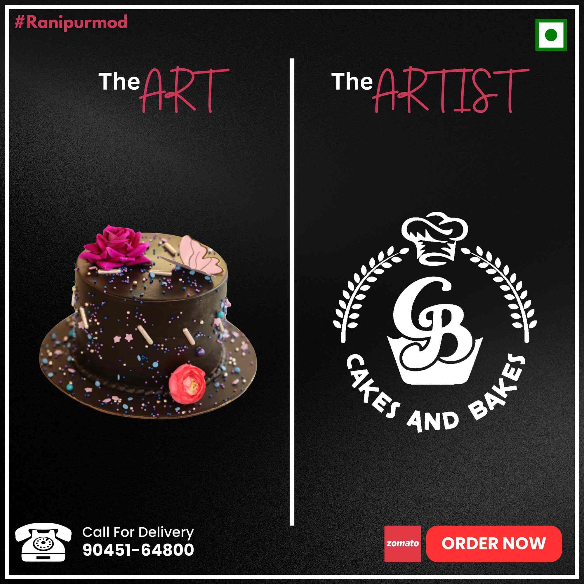 Top 24 Hours Bakeries in Haridwar near me Justdial