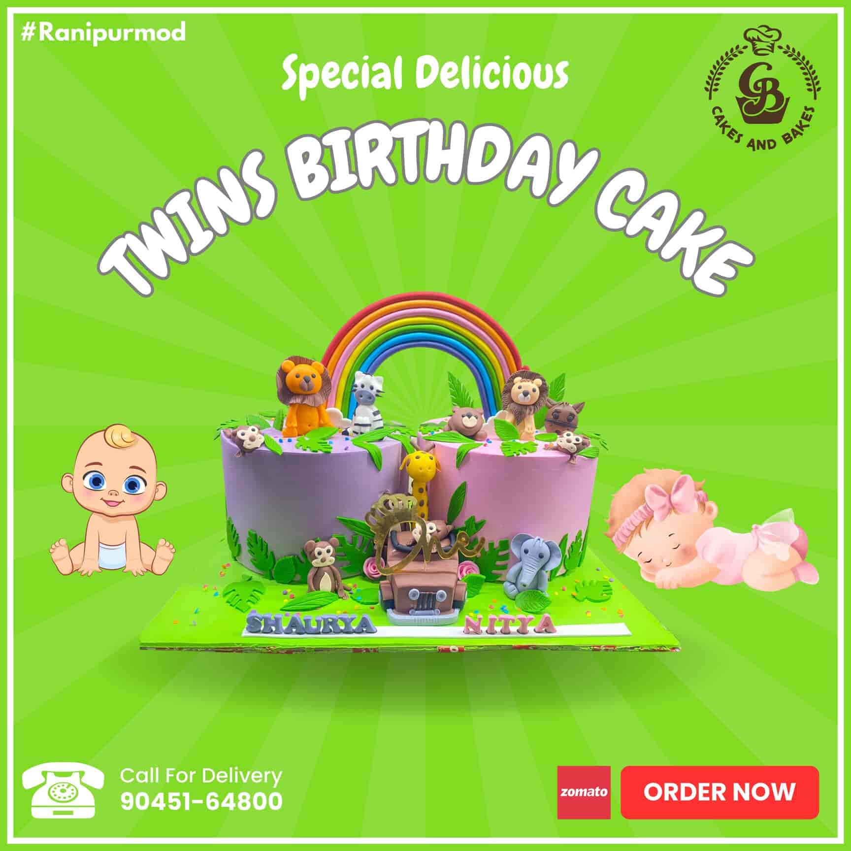 Top 24 Hours Bakeries in Haridwar near me Justdial