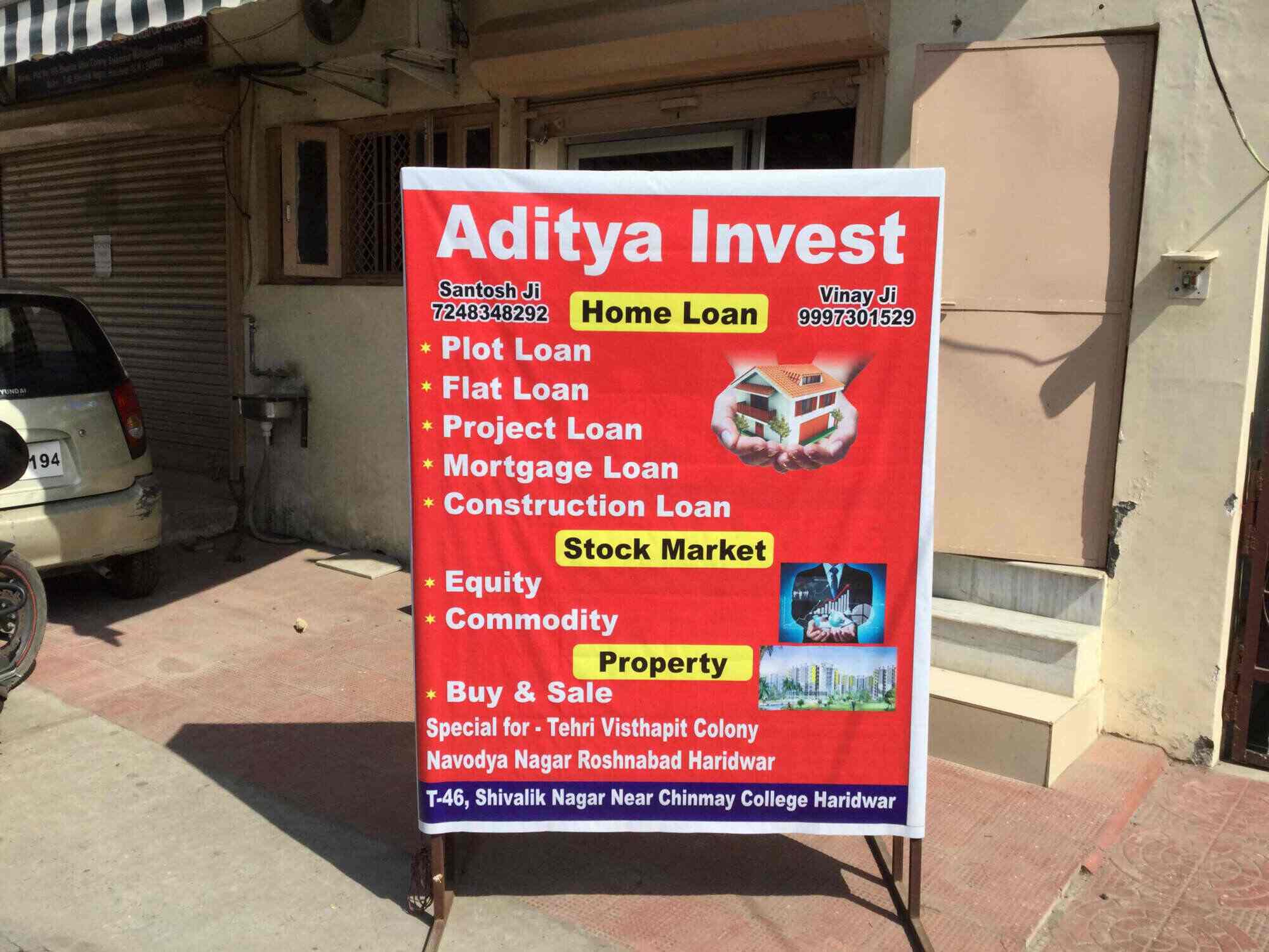 Top Home Improvement Loans In Shivalik Nagar Best Home