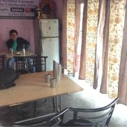 Haridwar गुप्ता चाट भंडार' के पीछे निकला गुलफाम, ढाबे की पहचान पर मचा बवाल 6 Gupta Chat Bhandar In Shivalik Nagar,Haridwar - Best Fast Food Near Me In Haridwar - Justdial