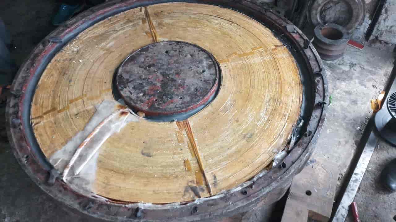 Top Ideal Power Tool Dealers in Haridwar Best Ideal Power Tool