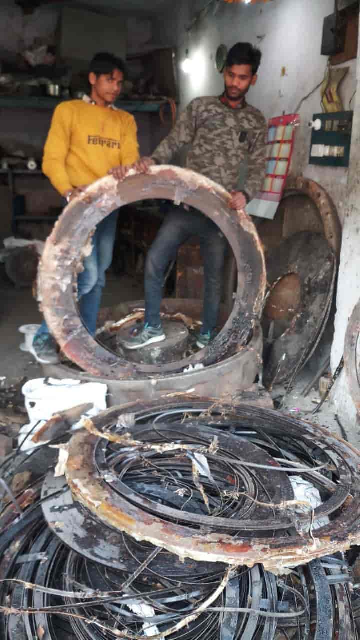 Top Ideal Power Tool Dealers in Haridwar Best Ideal Power Tool