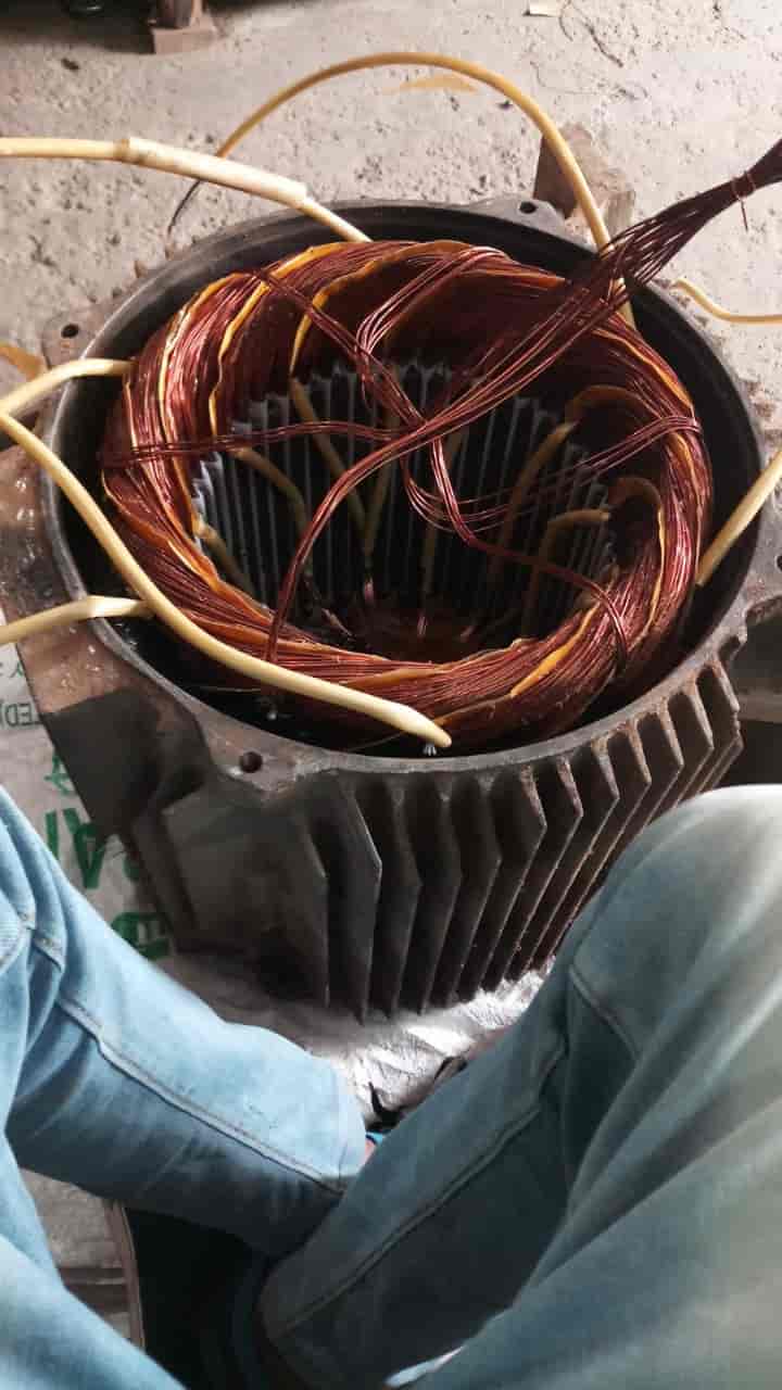 Top Ideal Power Tool Dealers in Haridwar Best Ideal Power Tool