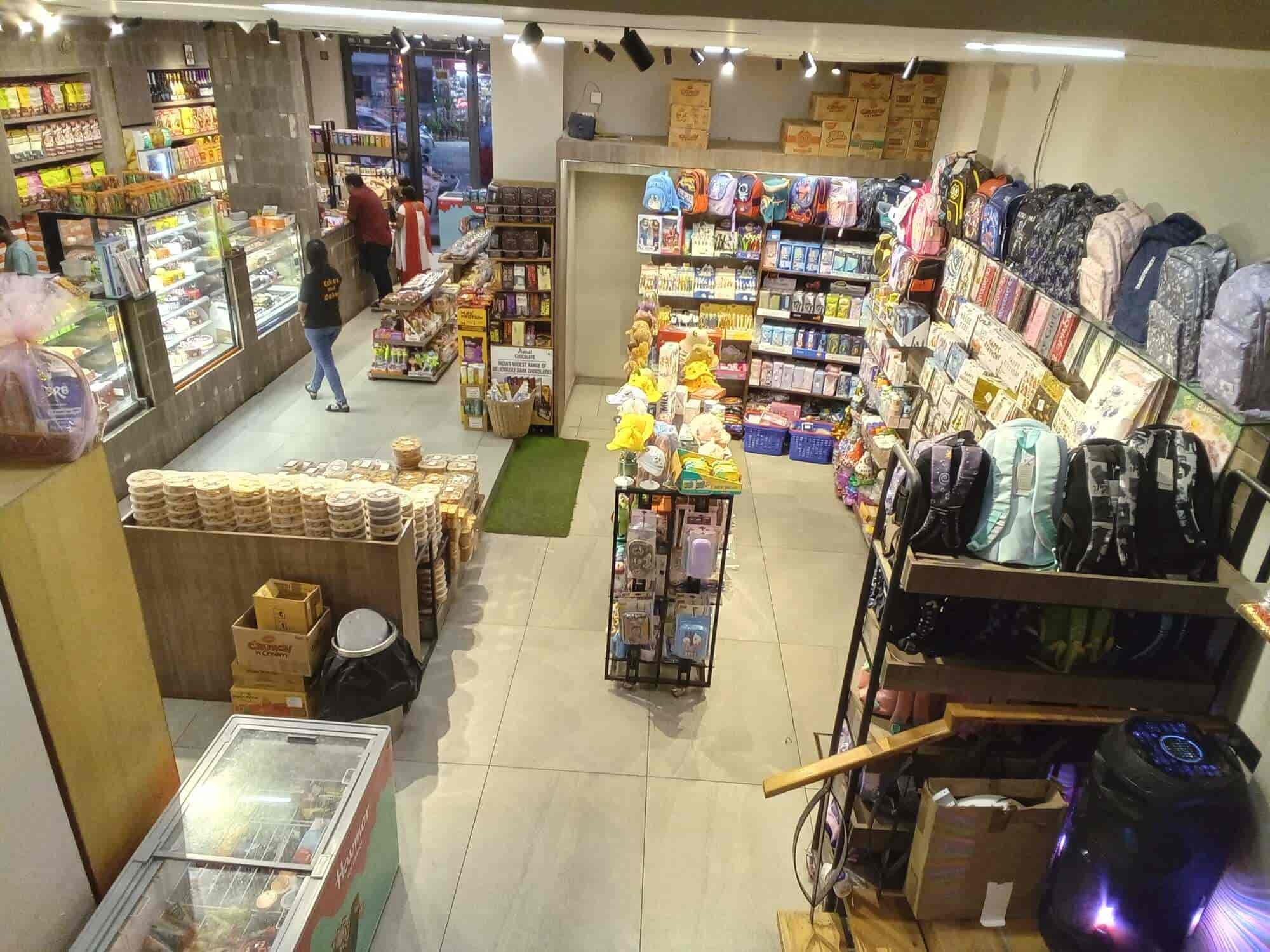 Top Cake Shops in Bahadrabad,Haridwar Best Cake Bakeries Justdial