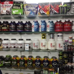 Top Herbalife Weight Loss Product Distributors in Shivalik Nagar ...