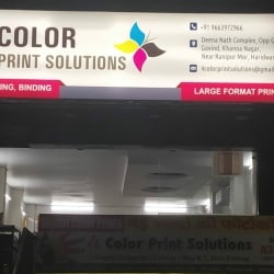 4colorprint hot sale