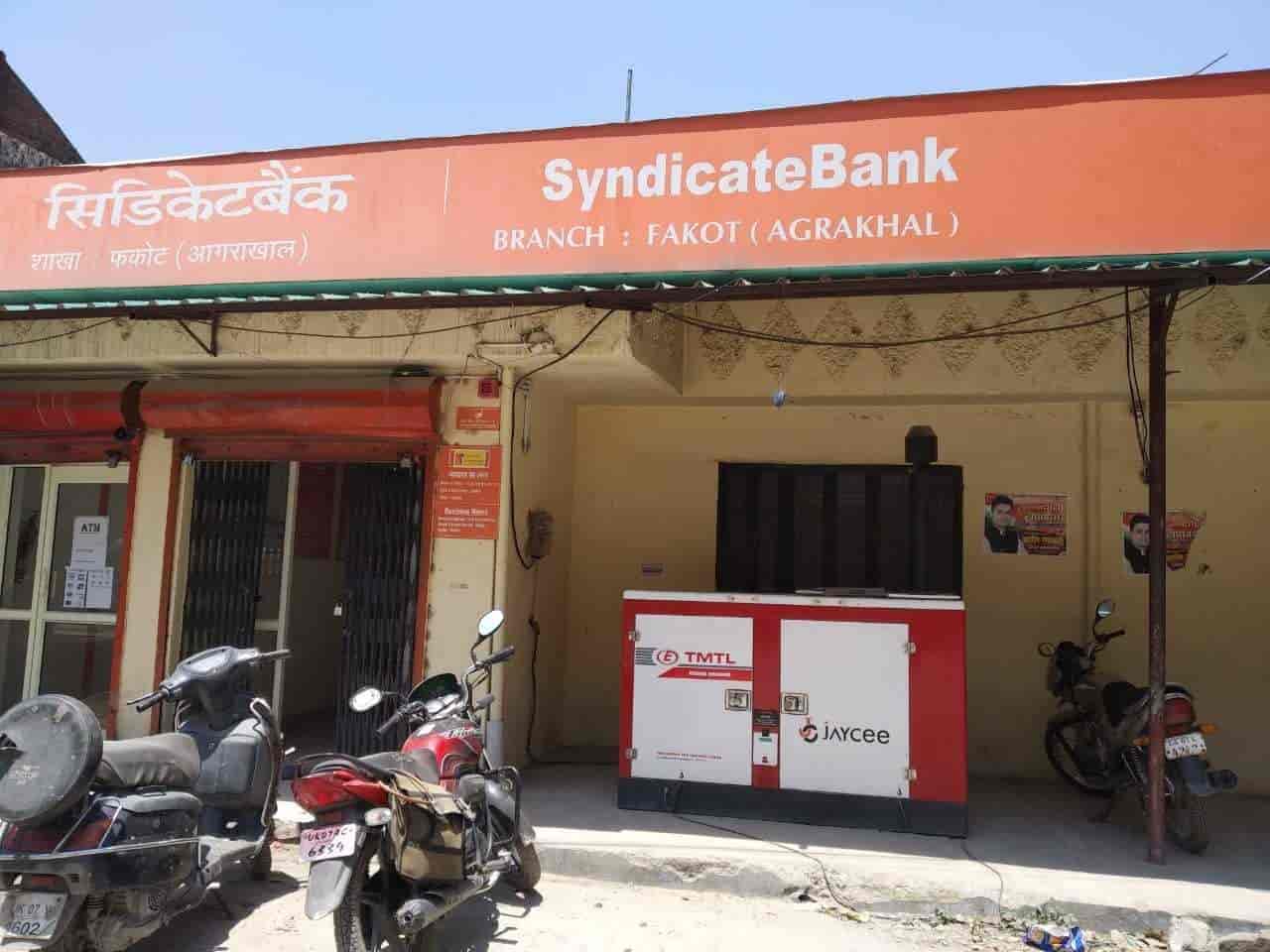 Top Gas Generator Dealers in Haridwar गैस जनरेटर डीलर्स, हरिद्वार