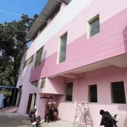List Of Best Hospitals in Jwalapur - Best Multispeciality ...