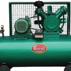 Top Suguna Air Compressor Dealers in Haridwar Best Suguna Air Compressor Dealers Justdial
