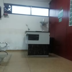 Hospitals in Haridwar - Page 3