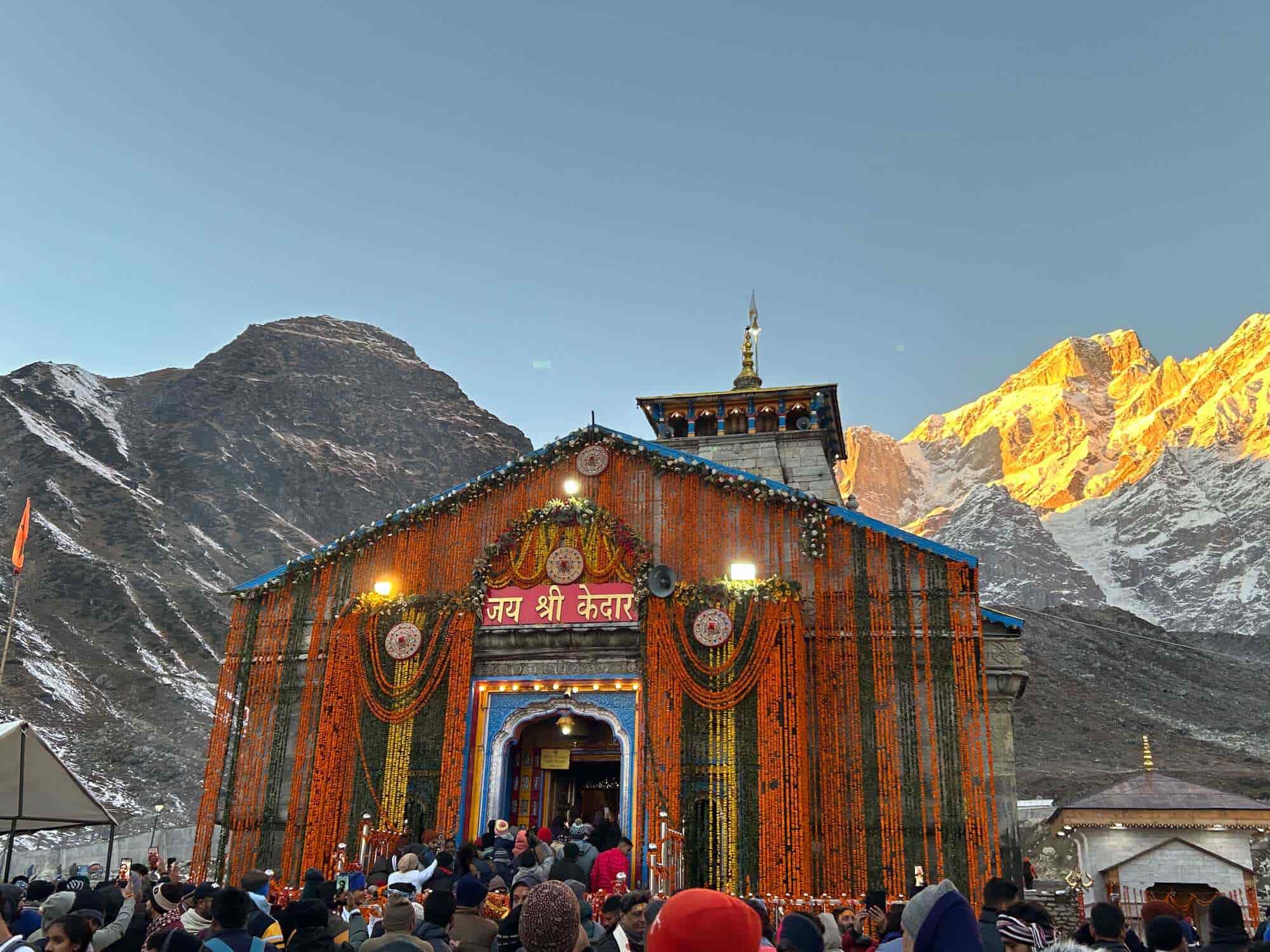 Devotion Travels in Saptsarovar,Haridwar - Best Car Rental near me in  Haridwar - Justdial