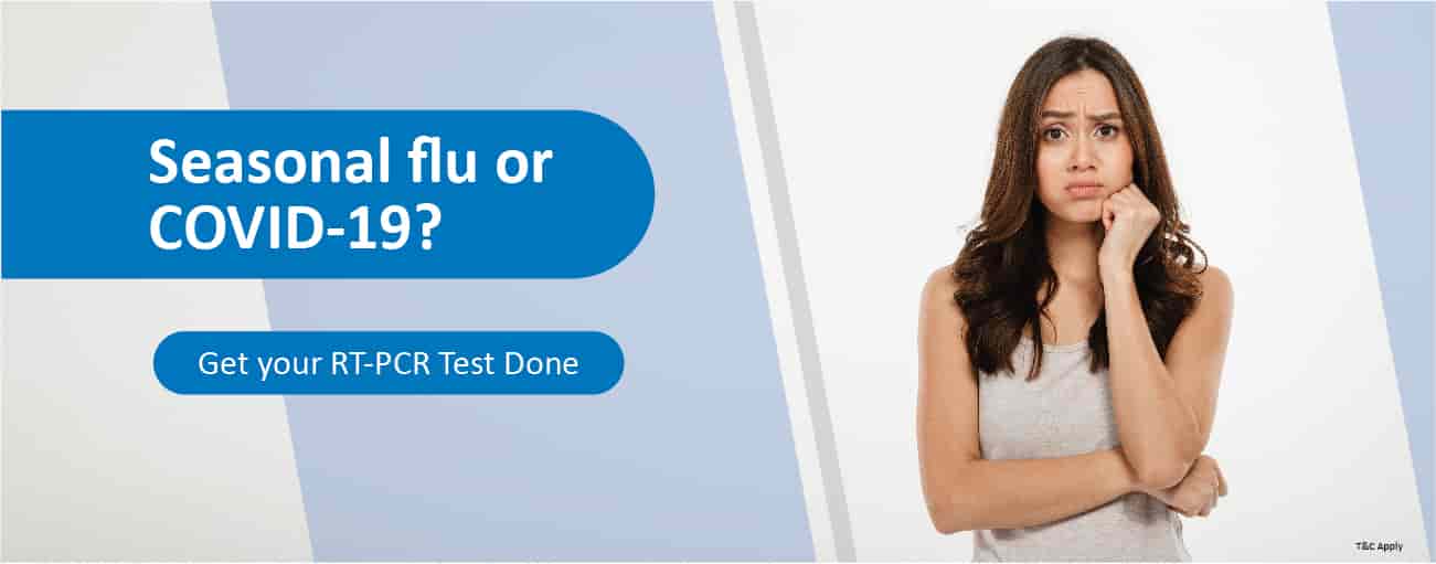 Agilus Diagnostics In Kankhal Haridwar Blood Testing Centres Near Me agilus-diagnostics-in-kankhal-haridwar-blood-testing-centres-near-me