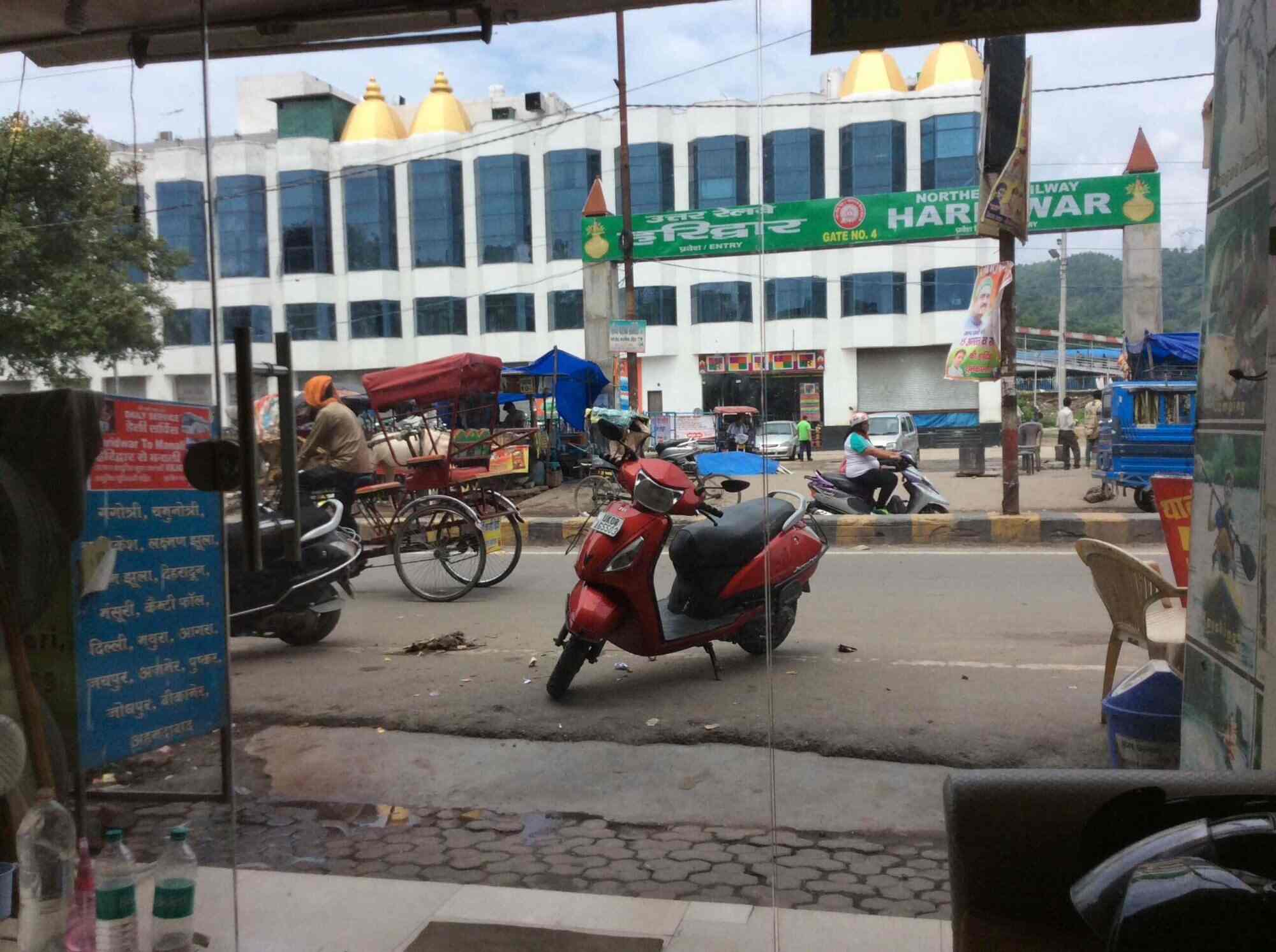 Top Fmcg Product Distributors in Kotdwar Best Fmcg Distributors Pauri