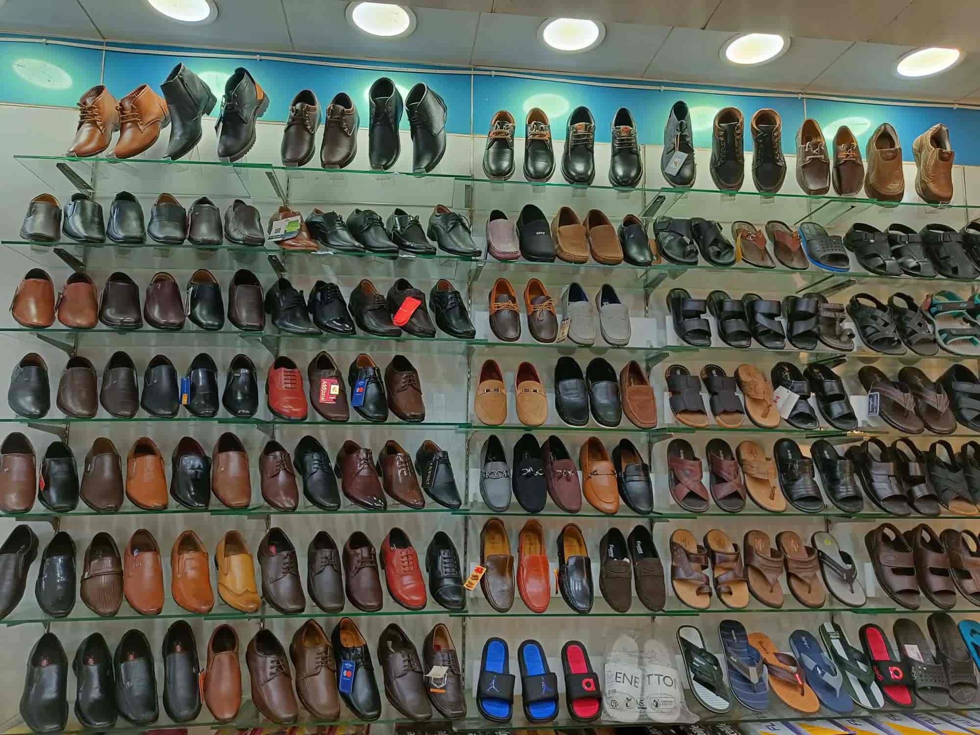 Adidas shoes store in roorkee 2025