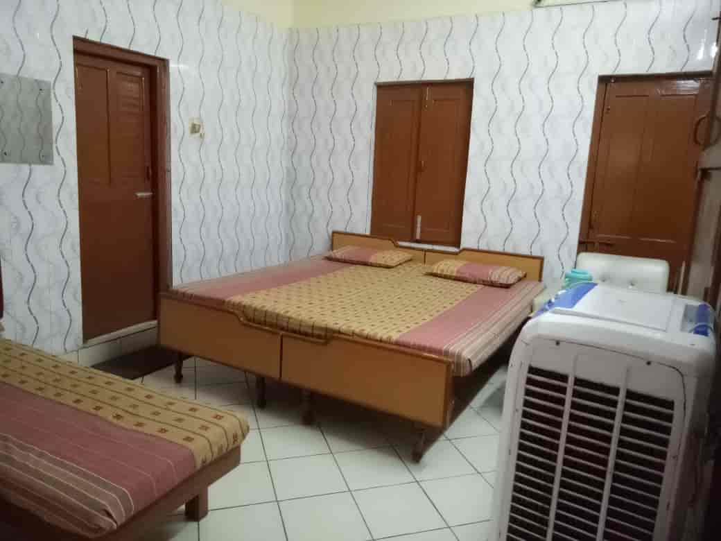 Mata Vaishno Devi Dharamshala