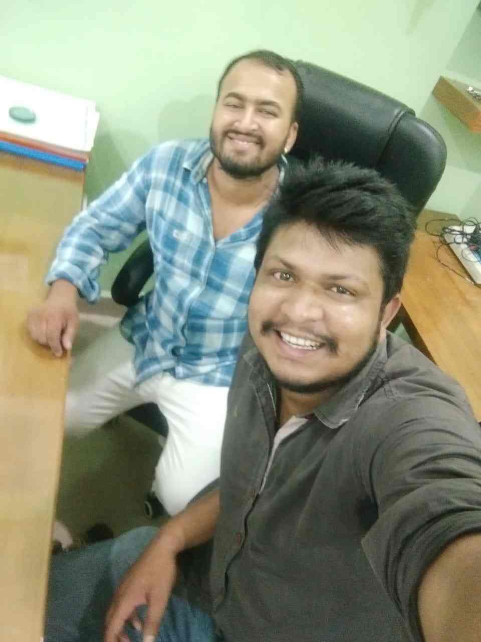 Sachin Speech Therapy and Hearing Aid Centre in Ranipur,Haridwar Best