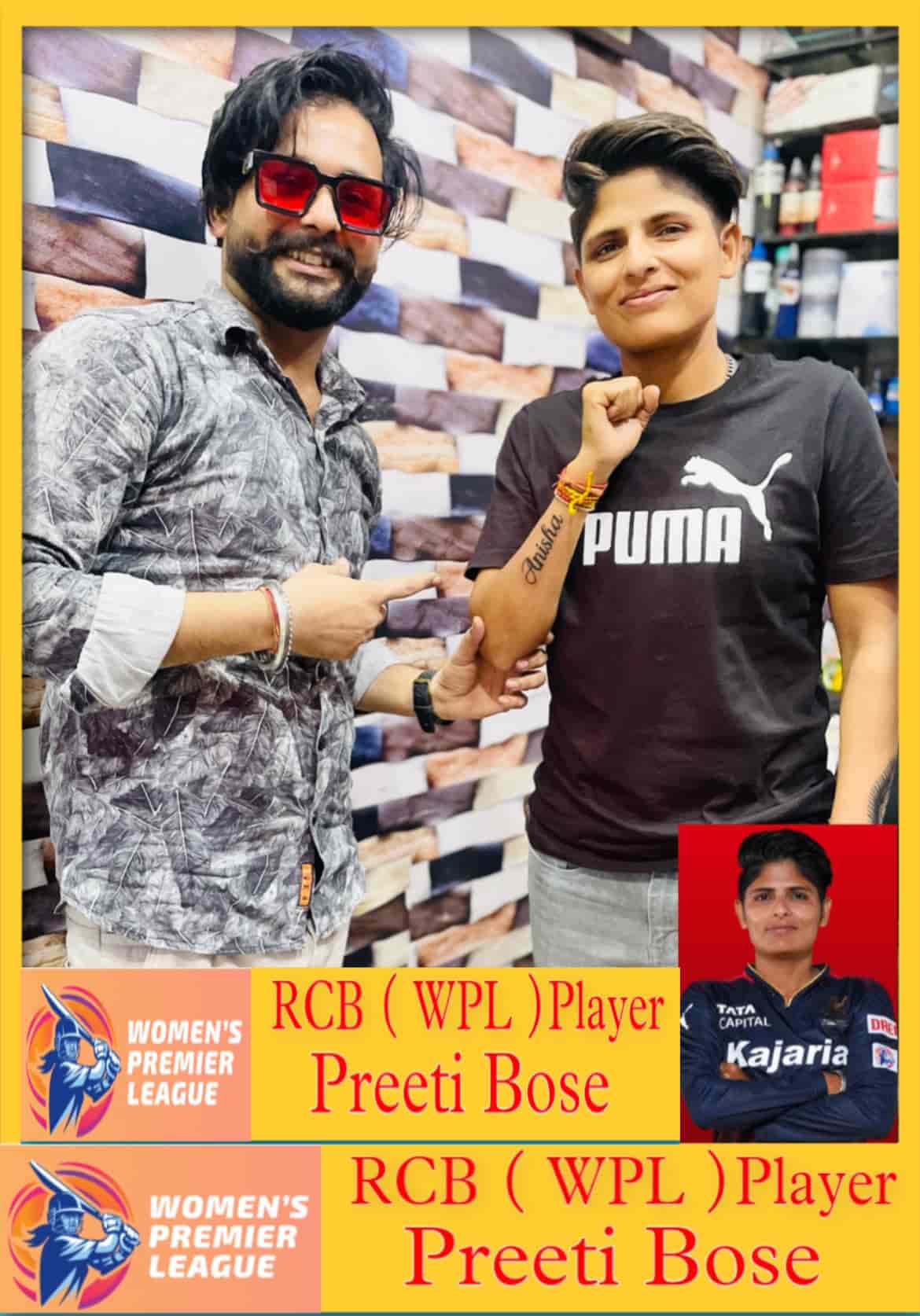 Thakral TattooZ Tattoo Making & Removal in Jwalapur,Haridwar - Best Tattoo  Artists near me in Haridwar - Justdial