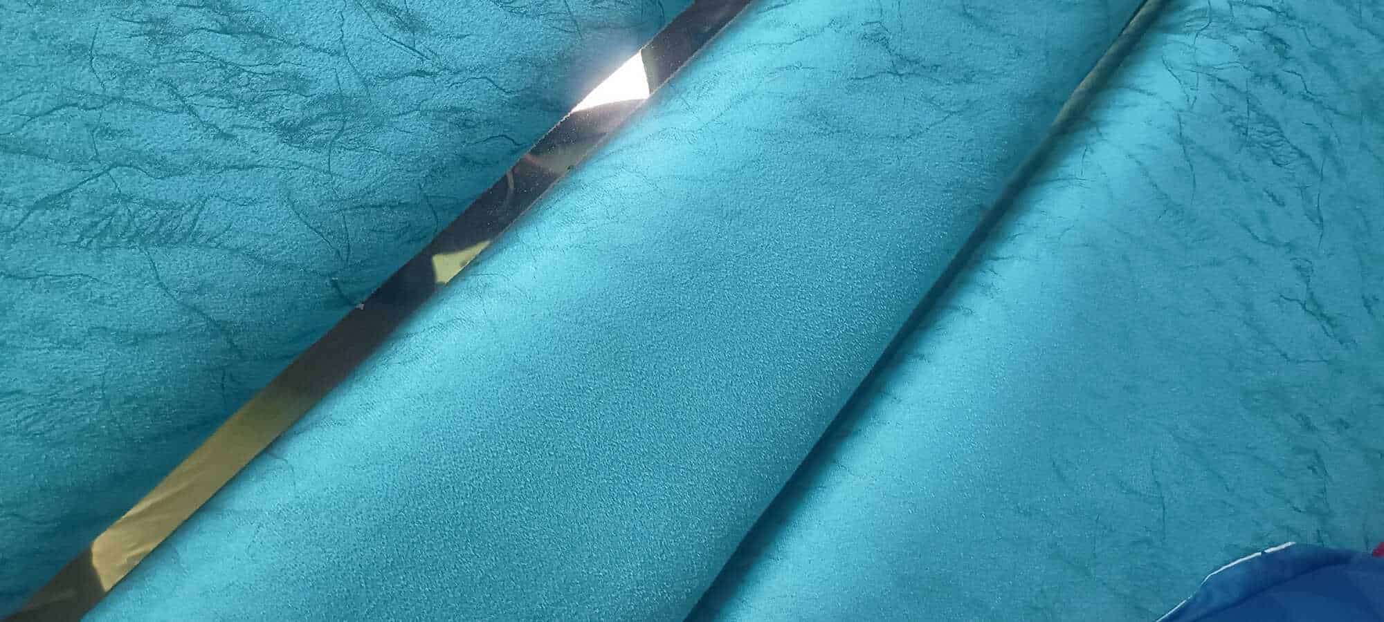 Kundan Furniture in Haridwar H O,Haridwar Best Antique Furniture