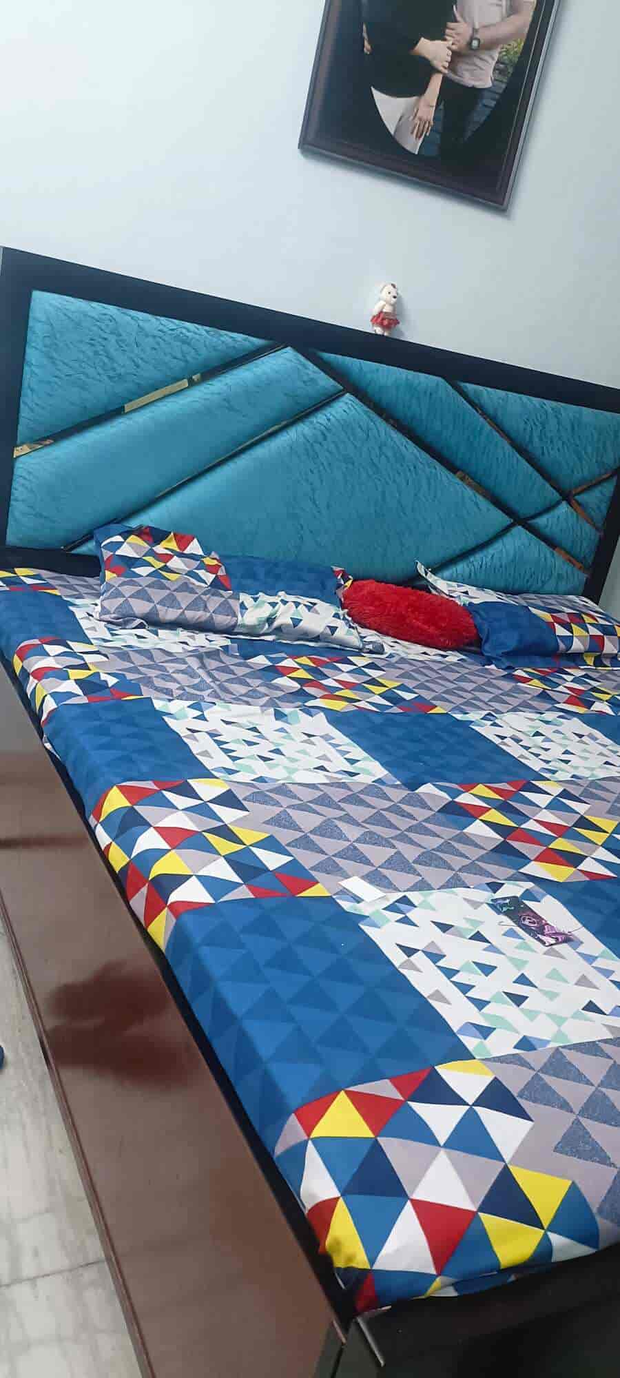 Kundan Furniture in Haridwar H O,Haridwar Best Antique Furniture