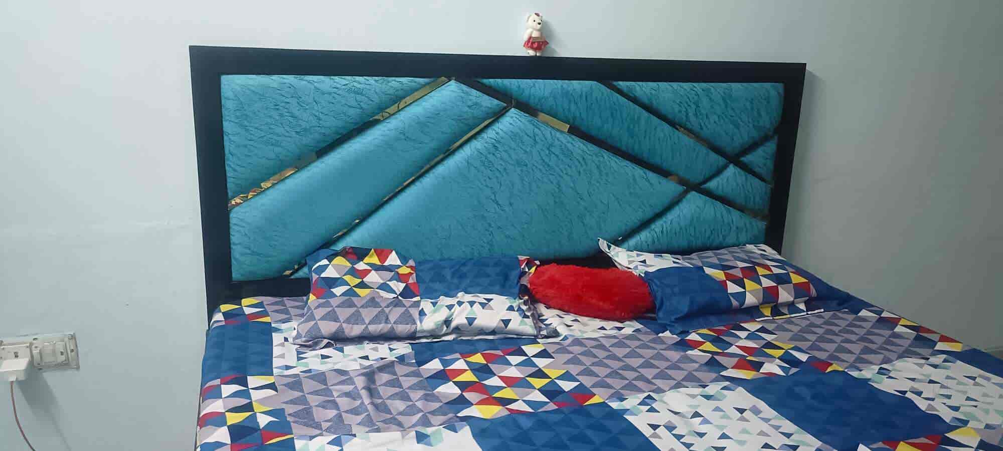 Kundan Furniture in Haridwar H O,Haridwar Best Antique Furniture