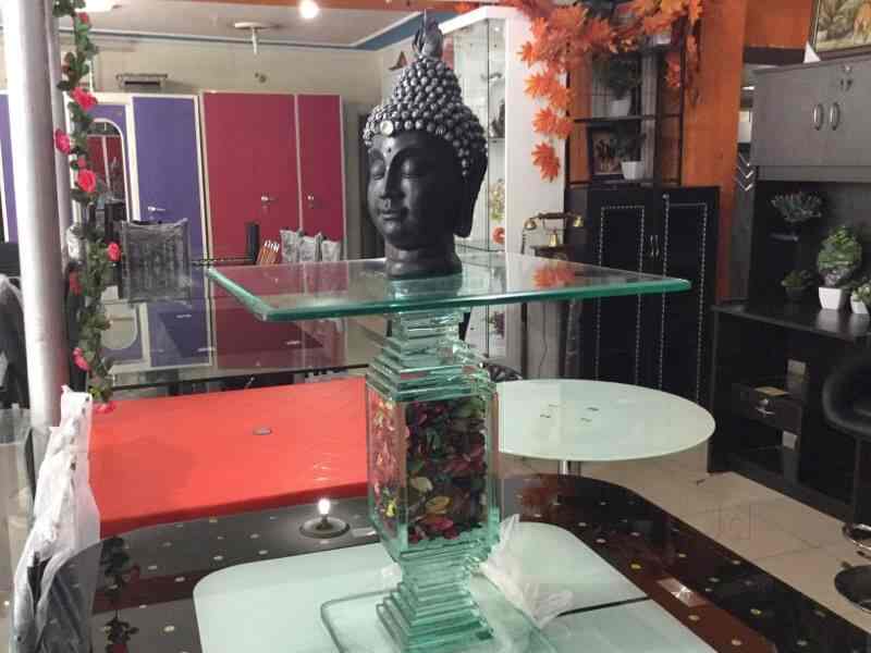 Kundan Furniture in Haridwar H O,Haridwar Best Antique Furniture