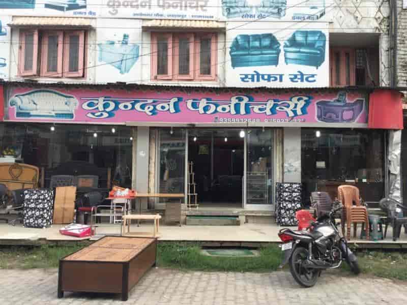 Kundan Furniture in Haridwar H O,Haridwar Best Antique Furniture