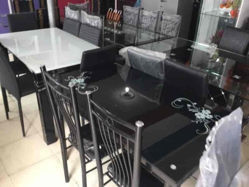 Kundan Furniture in Haridwar H O,Haridwar Best Antique Furniture