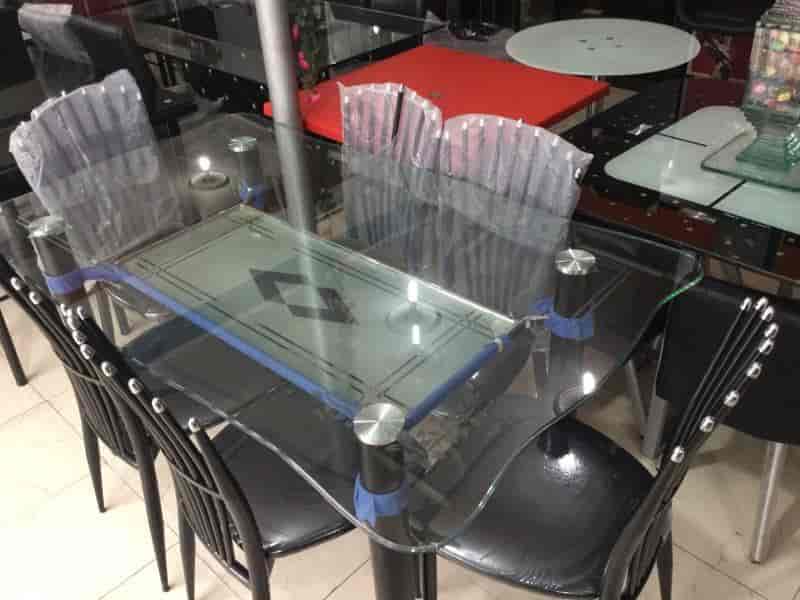 Kundan Furniture in Haridwar H O,Haridwar Best Antique Furniture