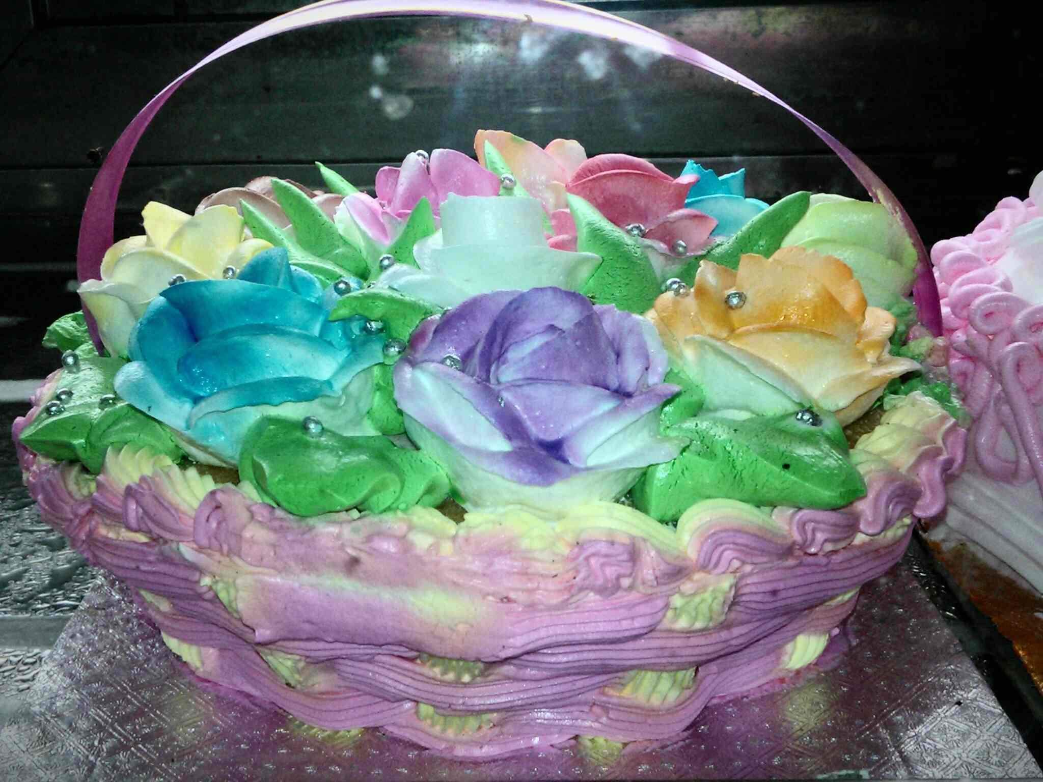 Top 24 Hours Bakeries In Haridwar Near Me Justdial top-24-hours-bakeries-in-haridwar-near-me-justdial