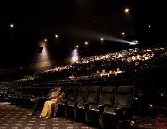 Top 10 Theaters Near Pentagon Mall Haridwar H O Haridwar Best Cinema Halls Movie Theaters Near Me Justdial Do visit pentagon mall haridwar and like, share, comment and subscribe my channel shrey vlog diwan. pentagon mall haridwar h o