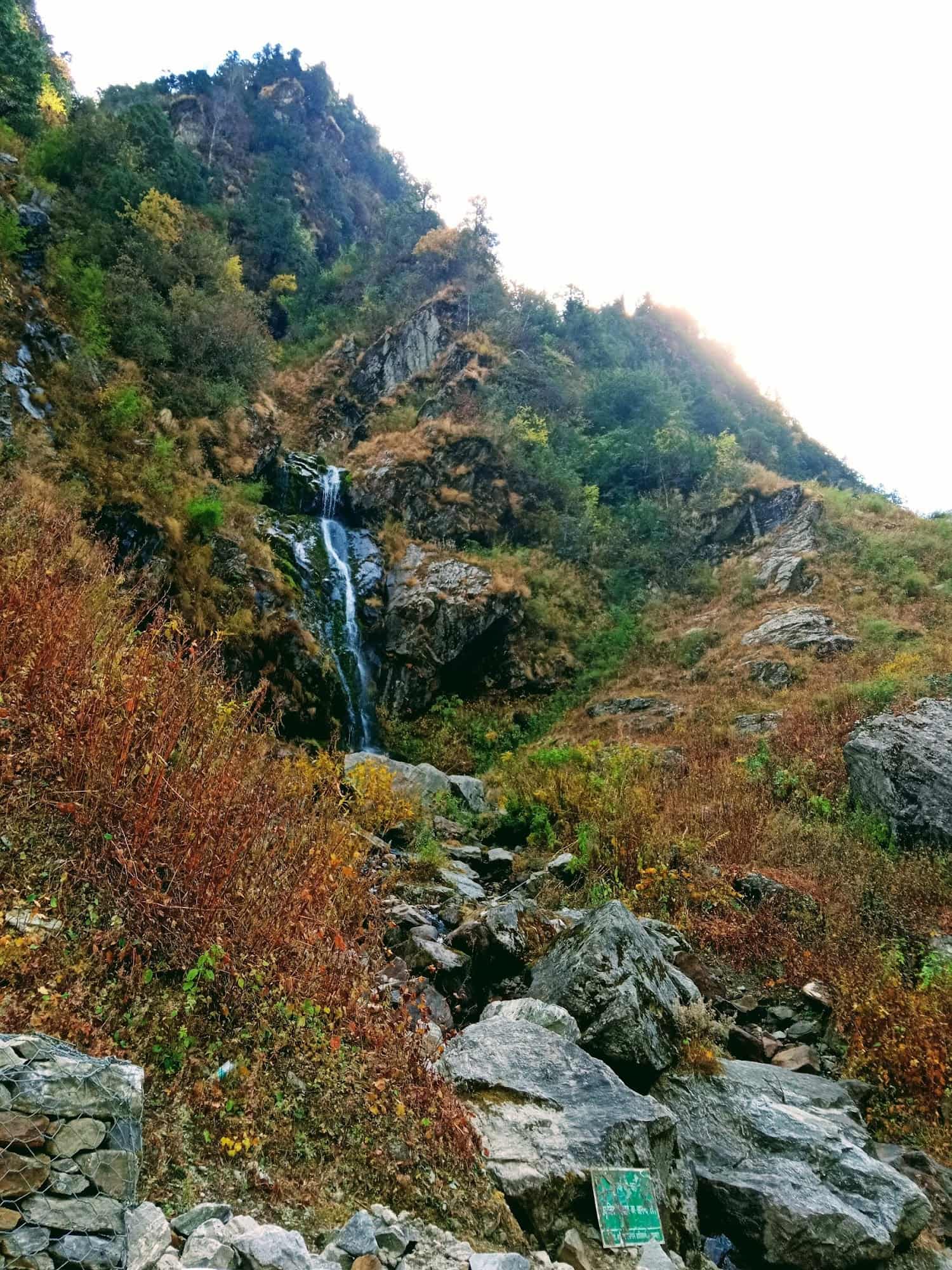 Top Travel Agents in Shantikunj - Best Tour Operators - Justdial