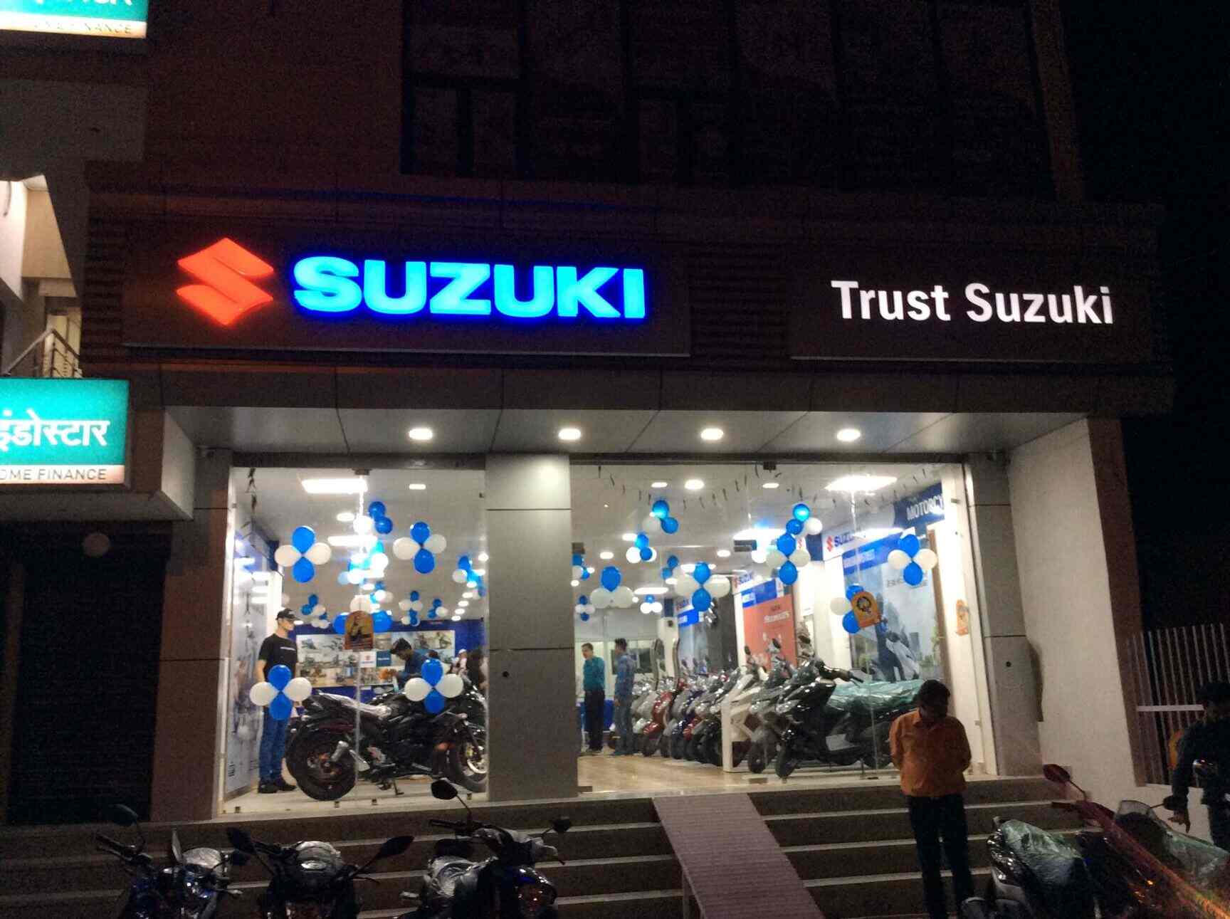 Top Motorcycle Spare Part Dealers in Haridwar Best Bike Spare Part