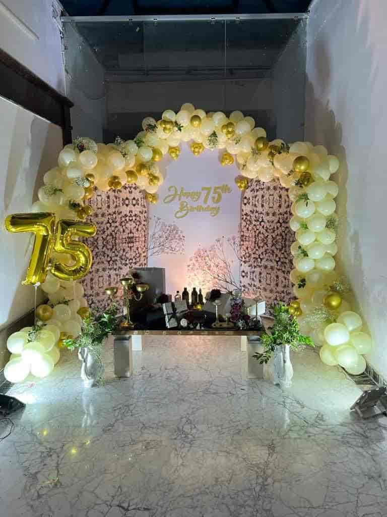 Top Lighting Decorators in Haridwar Best Light Decoration Services