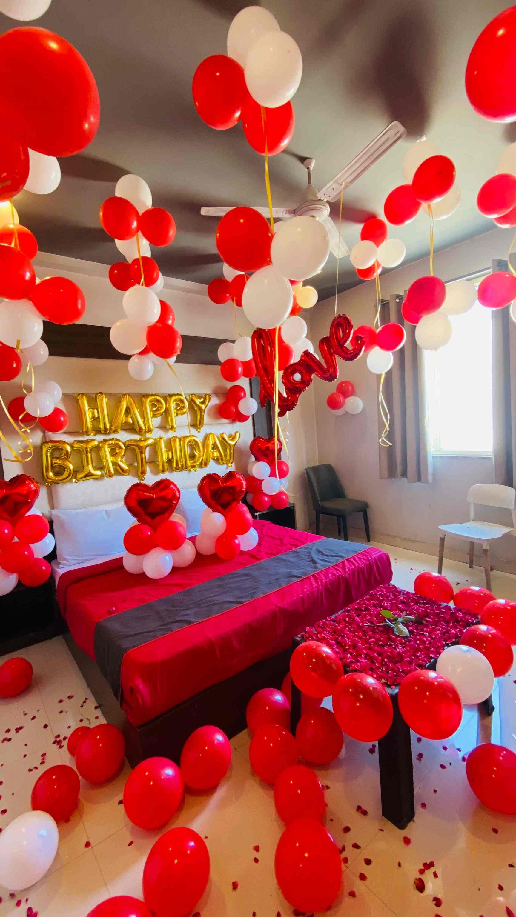 Top Lighting Decorators in Haridwar Best Light Decoration Services